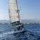 Hanse 430 | Tria S