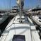Hanse 345 | SunShine