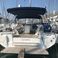 Beneteau Oceanis 46.1 | Olympic