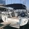 Beneteau Oceanis 46.1 | Olympic