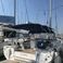 Beneteau Oceanis 46.1 | Olympic