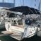 Beneteau Oceanis 46.1 | Olympic
