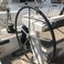 Beneteau Oceanis 46.1 | Olympic