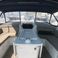 Beneteau Oceanis 46.1 | Olympic