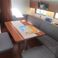 Beneteau Oceanis 46.1 | Olympic