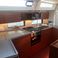 Beneteau Oceanis 46.1 | Olympic