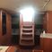 Beneteau Oceanis 46.1 | Olympic