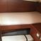 Beneteau Oceanis 46.1 | Olympic