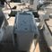 Beneteau Oceanis 46.1 | Olympic