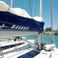 Bavaria Cruiser 41 | Ariti