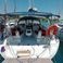 Bavaria Cruiser 41 | Ariti