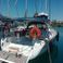 Bavaria Cruiser 41 | Ariti