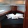 Bavaria Cruiser 41 | Ariti
