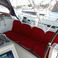 Bavaria Cruiser 41 | Ariti