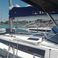 Bavaria Cruiser 41 | Ariti