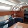 Bavaria Cruiser 41 | Ariti