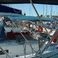 Bavaria Cruiser 41 | Ariti