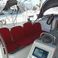 Bavaria Cruiser 41 | Ariti