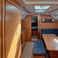 Bavaria Cruiser 41 | Ariti