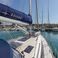 Bavaria Cruiser 41 | Ariti