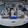 Beneteau Oceanis 38.1 | Arun