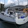 Beneteau Oceanis 38.1 | Arun