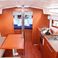 Beneteau Oceanis 38.1 | Arun