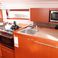 Beneteau Oceanis 38.1 | Arun