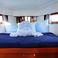 Beneteau Oceanis 38.1 | Arun
