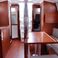 Beneteau Oceanis 38.1 | Arun