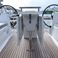 Beneteau Oceanis 38.1 | Arun