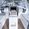 Beneteau Oceanis 38.1 | Arun