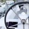 Beneteau Oceanis 38.1 | Arun