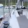 Beneteau Oceanis 38.1 | Arun