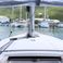 Beneteau Oceanis 38.1 | Arun