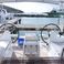 Beneteau Oceanis 38.1 | Arun