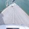 Beneteau Oceanis 38.1 | Arun