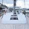 Beneteau Oceanis 38.1 | Arun