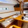 Jeanneau Sun Odyssey 349 | Cherie Bibi