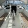 Beneteau Oceanis 30.1 | Peanut