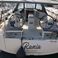 Beneteau Oceanis 38.1 | Rania