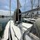 Beneteau Oceanis 38.1 | Rania