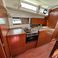 Beneteau Oceanis 38.1 | Rania