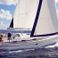 Bavaria Cruiser 46 | Joyful Wind