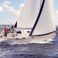 Bavaria Cruiser 46 | Joyful Wind