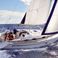 Bavaria Cruiser 46 | Joyful Wind