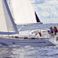 Bavaria Cruiser 46 | Joyful Wind