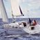 Bavaria Cruiser 46 | Joyful Wind
