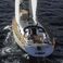 Bavaria Cruiser 46 | Joyful Wind