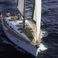Bavaria Cruiser 46 | Joyful Wind